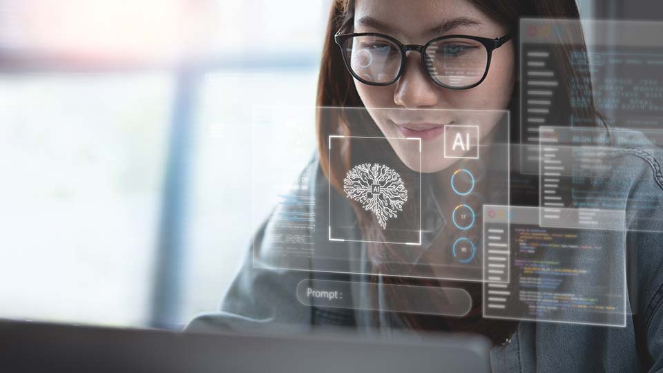 M.Sc. Management · Business Intelligence & Data Science