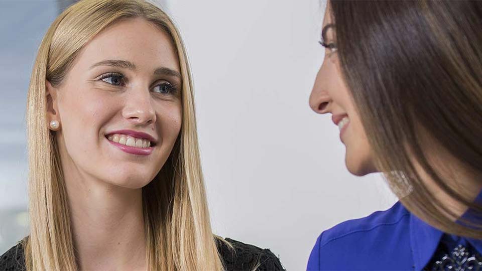 Master Management berufsbegleitend studieren – Studium & Karriere kombinieren