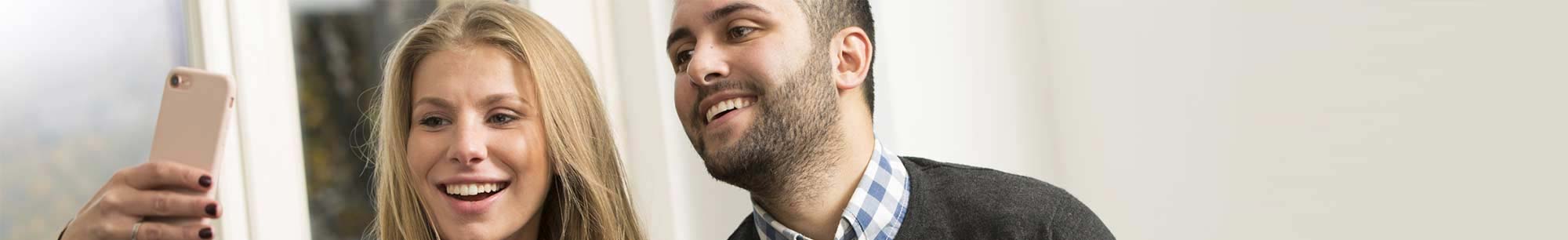 Studium Online Marketing auf internationalem Niveau