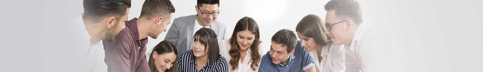 Master Psychology & Management – Qualifikation als Wirtschaftspsychologe
