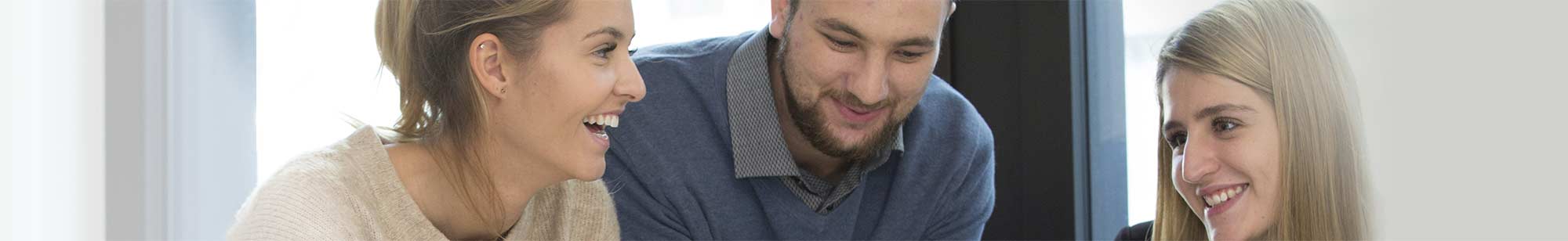 Marketing Master – Qualifikation als Marketing Manager