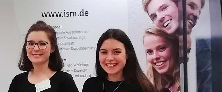 Messen