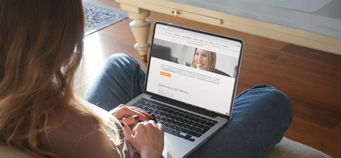 Online-Probehören