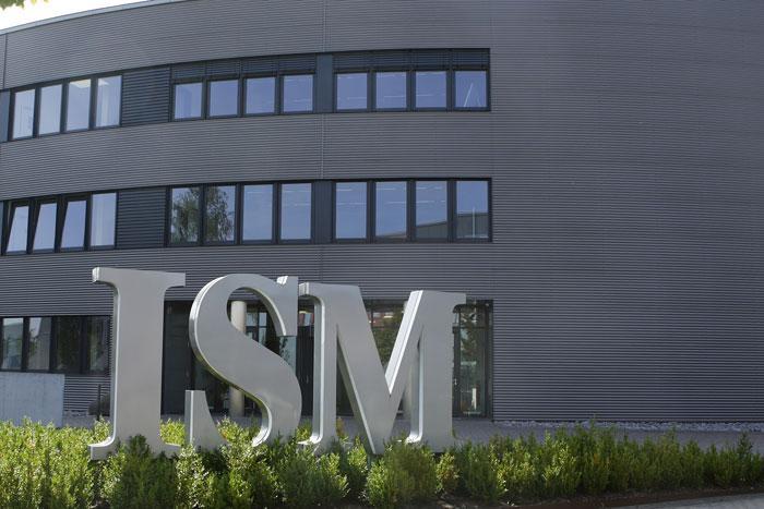 Netzwerk-Veranstaltungen Campus Dortmund
