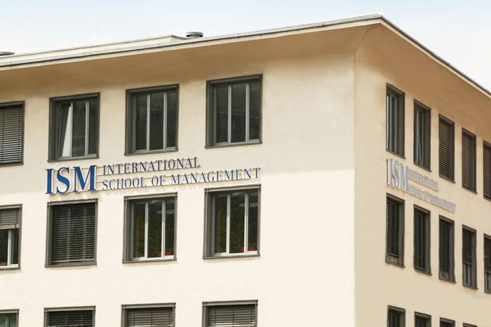 Netzwerk-Veranstaltungen Campus Stuttgart
