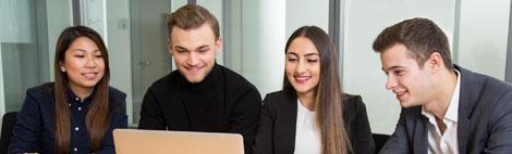 Webinar BEMA