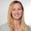 Prof. Dr. Irmgard Mausz