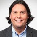 Prof. Dr. Alexander Hodeck