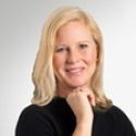 Prof. Dr. Natascha Schlömer