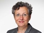 Prof. Dr. Christine von Reibnitz