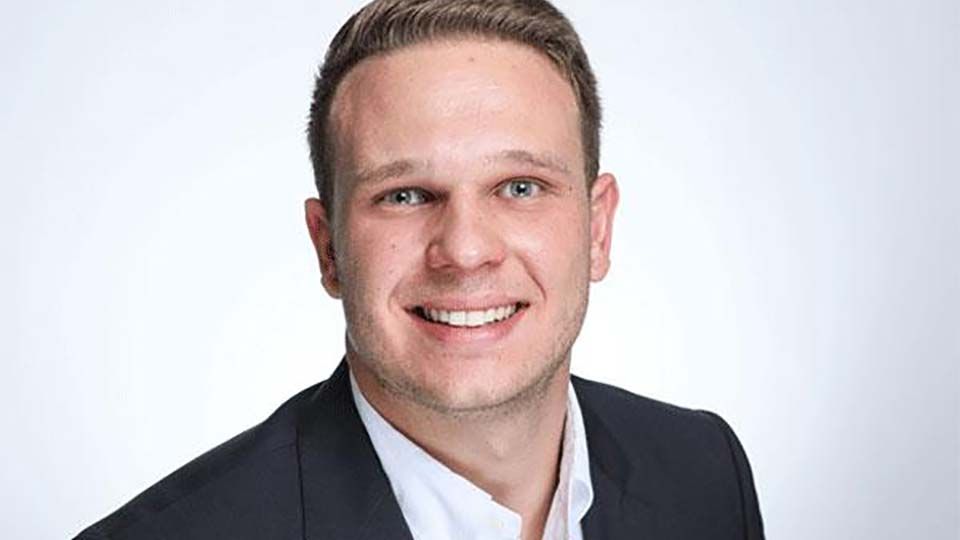 Testimonial Business Law Studiengang